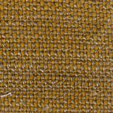 linamore-l3176-105.jpg